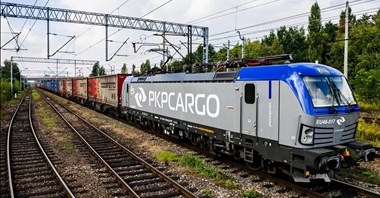 PKP Cargo: Konkurs na członków zarządu