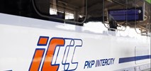 PKP Intercity: Są promocje na pociągi z Katowic do Krakowa