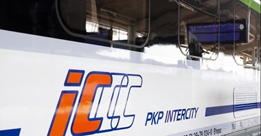 PKP Intercity: Są promocje na pociągi z Katowic do Krakowa