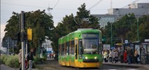 FPS H. Cegielski analizuje swoją tramwajową przyszłość. Co z Pumą?