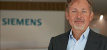 Prejs (Siemens Mobility): Polska kluczowym rynkiem, czekamy na KDP