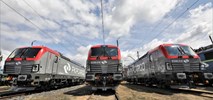 PKP Cargo: Zenon Kozendra odwołany z zarządu