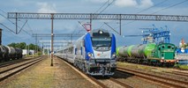 Rekordowa wakacyjna frekwencja w PKP Intercity