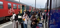 PKP Intercity zastąpi SKPL na połączeniu Warszawa – Lwów?