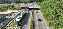 Coraz bliżej do powrotu tramwajów w Kopenhadze 