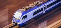 PKP Intercity: Konkurencja będzie korzystna także dla nas