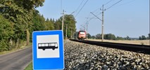 Malinowski (PKP Intercity): Uporządkowanie ulg to priorytet