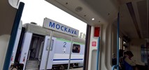 Jest szansa na drugi pociąg PKP Intercity na Litwę