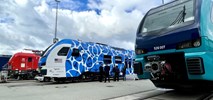 Jaki tabor kolejowy i tramwaje zobaczymy na Innotrans 2024?