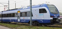 Żychlin: PKP Intercity nie zlikwiduje postojów pociągów