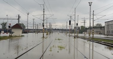 Pociągi wracają do czeskiego Bohumina. Co z trasą do Polski?