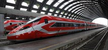 Hitachi Rail o targach Innotrans 2024 i obecności w Polsce