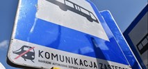 Linia Szczecinek – Białogard zamknięta, prace nie mogły się zacząć, pasażerowie w autobusach