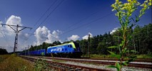 PKP Cargo: Od listopada w spółce zostanie 10 tysięcy osób