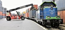 Nie będzie przedstawiciela związków zawodowych w zarządzie PKP Cargo