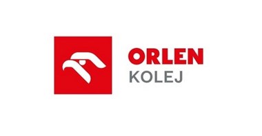 Lotos Kolej zmienia nazwę na Orlen Kolej