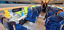 PKP Intercity ogłasza przetarg na piętrowe ezety!