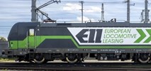 ELL: 250 mln euro na rozbudowę największej floty Vectron w Europie