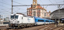 AllRail: Czechy ukrytym klejnotem kolei pasażerskiej w Unii Europejskiej