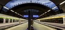 PKP Intercity: Pół tysiąca połączeń w nowym rozkładzie jazdy. Są nowości