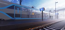 Sprawdzamy, jakie mają być oraz gdzie pojadą nowe “piętrusy” PKP Intercity 