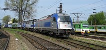 PKP Intercity: Od grudnia 2025 roku chcemy jeździć do Lipska