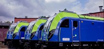 PKP Cargo zwolniło 3665 pracowników. Koniec zwolnień grupowych