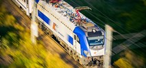 PKP Intercity: do połowy listopada 68 mln pasażerów