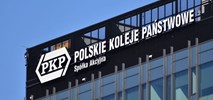 PKP SA z nową dyrektorką biura komunikacji