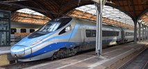 Maszyniści PKP Intercity pod okiem kamer 