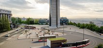 Trasa tramwajowa do praskiego stadionu z pozwoleniem na budowę