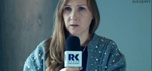 Renata Mordak (Multiconsult): Ostatni rok był trudny dla firm projektowych  