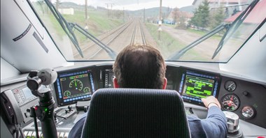 Pendolino bez postojów w Wałbrzychu, Jeleniej Górze, Ciechanowie i Włoszczowie