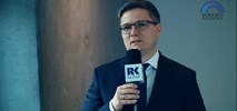 CONTRACK: Remont kluczowej infrastruktury tramwajowej nie musi oznaczać długotrwałych korków