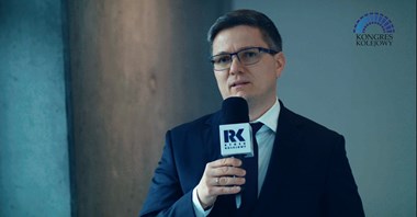 CONTRACK: Remont kluczowej infrastruktury tramwajowej nie musi oznaczać długotrwałych korków