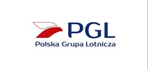 Zarząd PGL odwołany