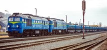 PKP Cargo: Blisko 800 mln zł straty netto