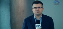 Rafał Leszczyński, KZN Bieżanów: Przetargi to za mało, kluczowe są umowy a przede wszystkim reforma finansowania kolei