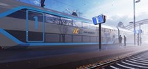 Czy piętrowe składy dla PKP Intercity „zbudują Niemcy”? MI odpowiada