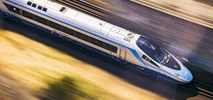 PKP Intercity podsumowują 10 lat Pendolino