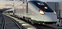 Talgo będzie polskie? „BI”: Jest oferta PFR