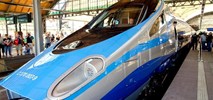 PKP Intercity. Kiedy przetarg na następcę Pendolino?