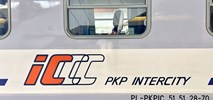 PKP Intercity na razie nie zlikwiduje przesyłek konduktorskich 