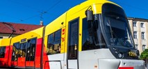 Zgierz znacznie obniża częstotliwość tramwaju do Łodzi