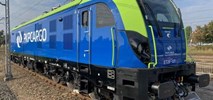 PKP Cargo: Nowe połączenia intermodalne Swarzędz – Duisburg