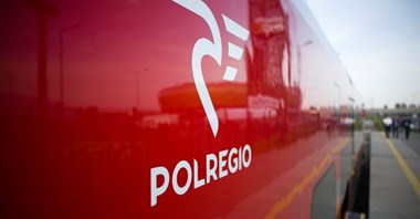 Polregio z ofertą na ferie