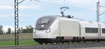 Hiszpańskie media: Oficjalna oferta PFR za Talgo do końca stycznia