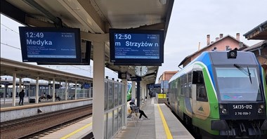 Pozorowane przetargi dają marne efekty