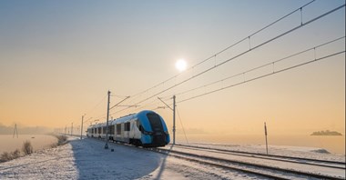 Koleje Śląskie. Tysiące podróżnych na nowych przystankach w Zabrzu i Chorzowie  