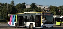 Koleje Małopolskie: Bilety na Autobusowe Linie Dowozowe już w Koleo